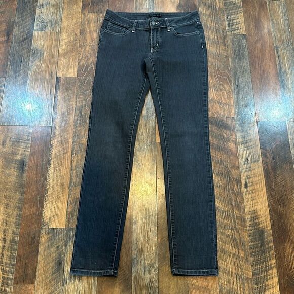 Prana jeans 6 (3350) - Picture 1 of 4